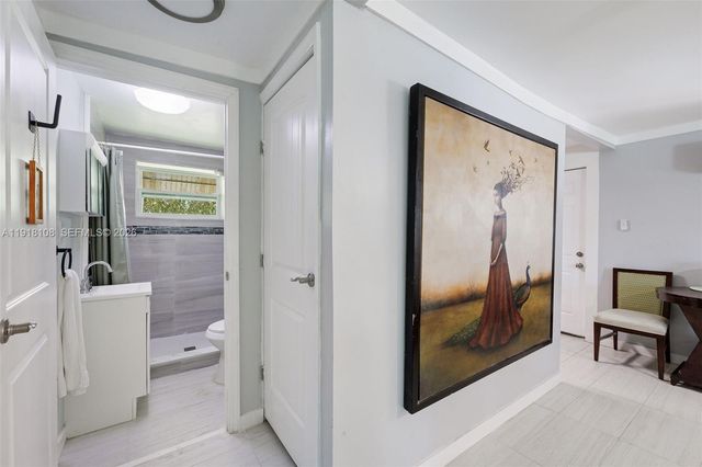 1464 SW 29th Avenue, Fort Lauderdale, FL 33312