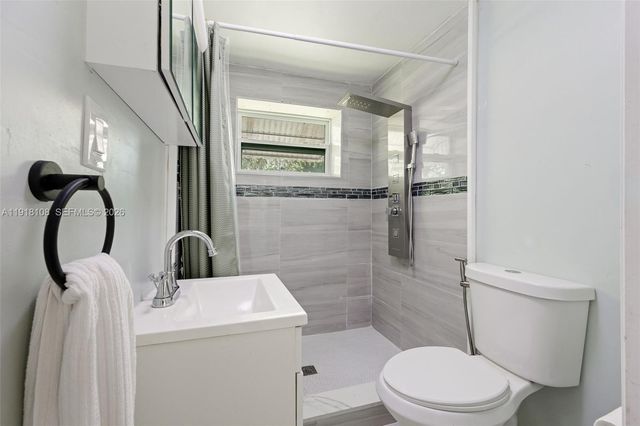 1464 SW 29th Avenue, Fort Lauderdale, FL 33312