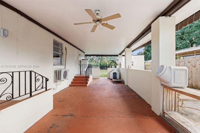 1464 SW 29th Avenue, Fort Lauderdale, FL 33312