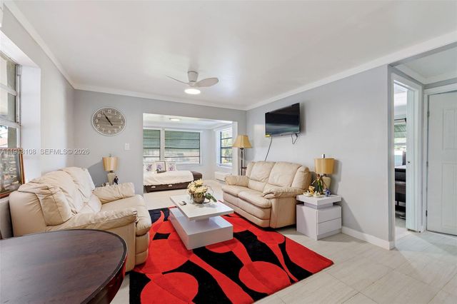 1464 SW 29th Avenue, Fort Lauderdale, FL 33312