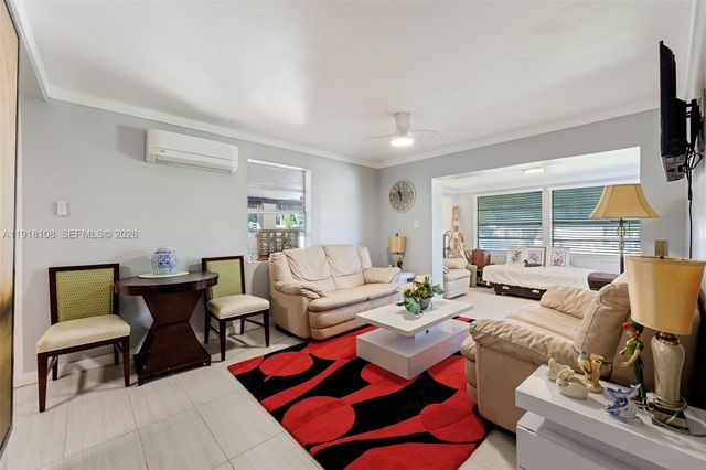 1464 SW 29th Avenue, Fort Lauderdale, FL 33312