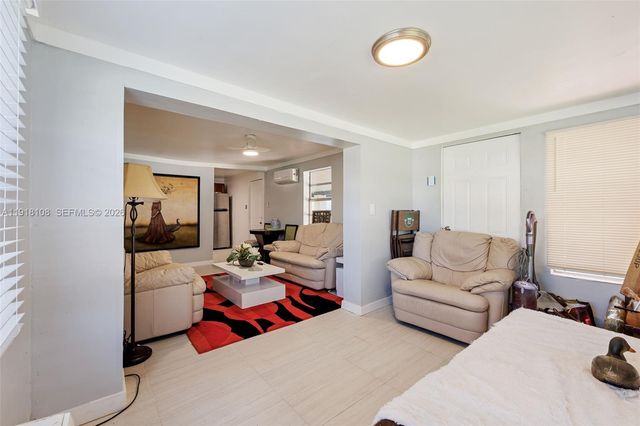 1464 SW 29th Avenue, Fort Lauderdale, FL 33312