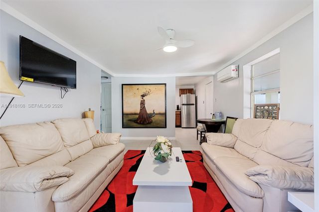 1464 SW 29th Avenue, Fort Lauderdale, FL 33312