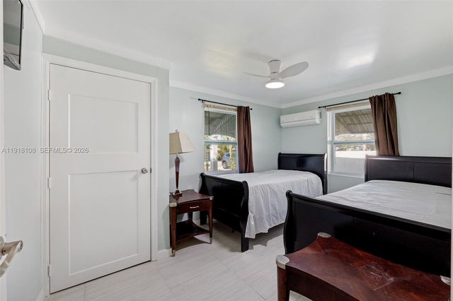 1464 SW 29th Avenue, Fort Lauderdale, FL 33312