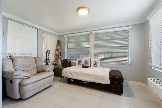 1464 SW 29th Avenue, Fort Lauderdale, FL 33312