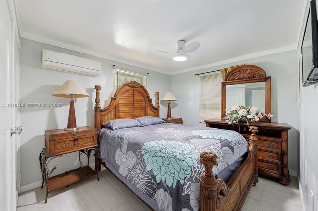 1464 SW 29th Avenue, Fort Lauderdale, FL 33312