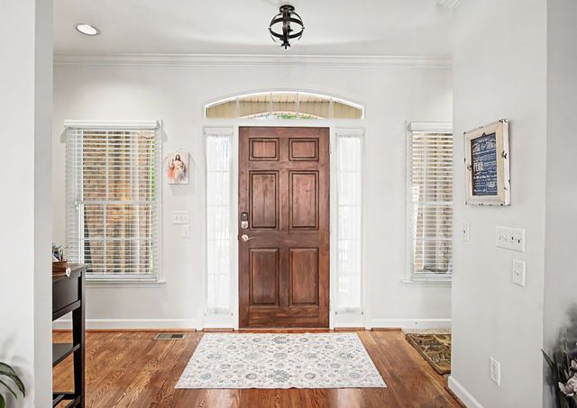 7401 Galahad Ct, Fairview, TN 37062