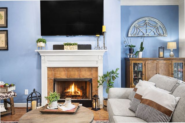 7401 Galahad Ct, Fairview, TN 37062