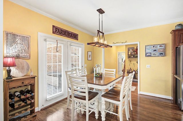 7401 Galahad Ct, Fairview, TN 37062