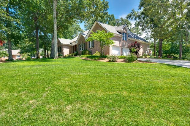 7401 Galahad Ct, Fairview, TN 37062