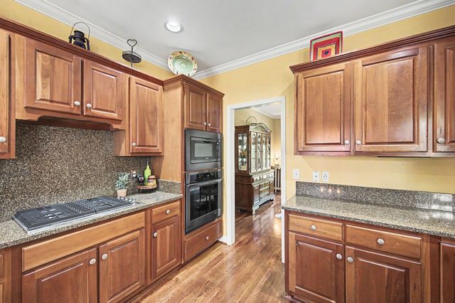 7401 Galahad Ct, Fairview, TN 37062