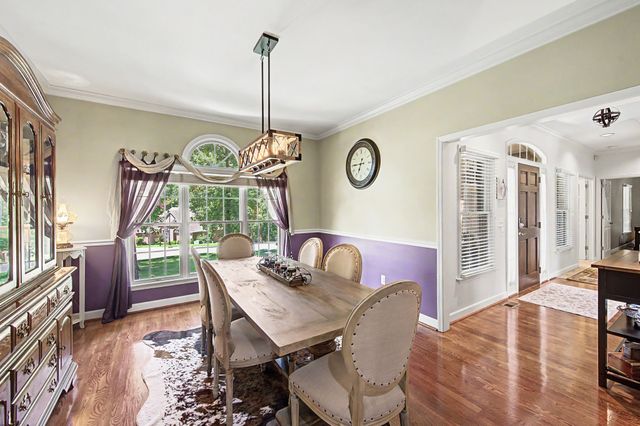 7401 Galahad Ct, Fairview, TN 37062