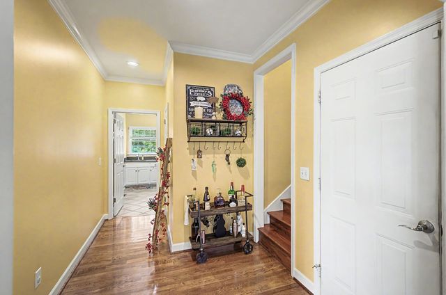 7401 Galahad Ct, Fairview, TN 37062