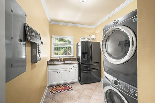 7401 Galahad Ct, Fairview, TN 37062