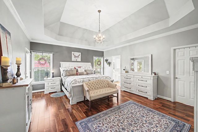 7401 Galahad Ct, Fairview, TN 37062