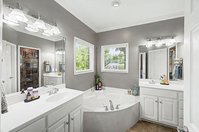 7401 Galahad Ct, Fairview, TN 37062
