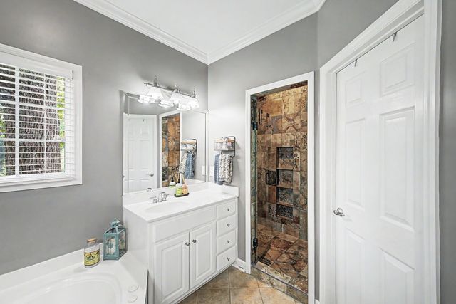7401 Galahad Ct, Fairview, TN 37062