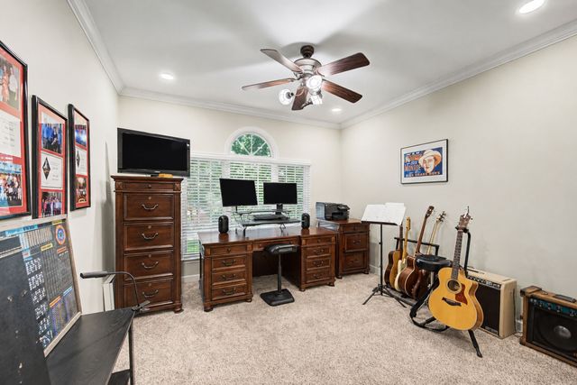 7401 Galahad Ct, Fairview, TN 37062