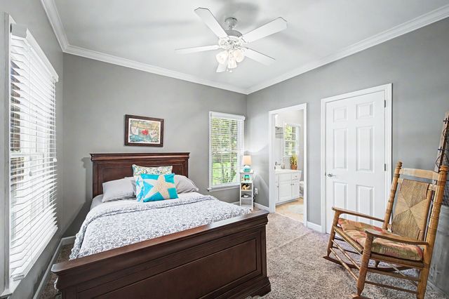 7401 Galahad Ct, Fairview, TN 37062