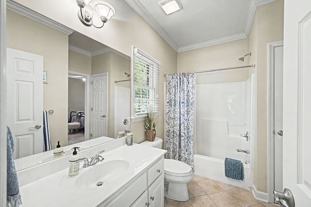 7401 Galahad Ct, Fairview, TN 37062