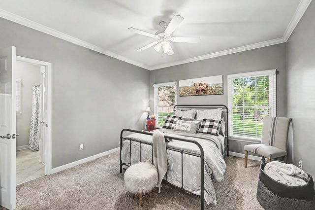 7401 Galahad Ct, Fairview, TN 37062