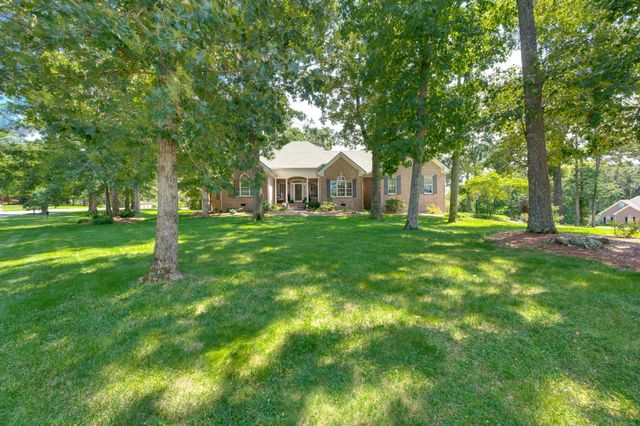 7401 Galahad Ct, Fairview, TN 37062