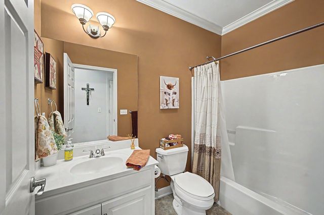 7401 Galahad Ct, Fairview, TN 37062