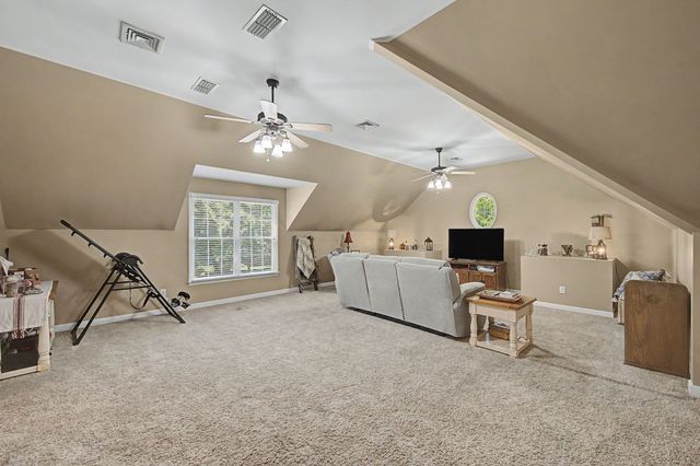7401 Galahad Ct, Fairview, TN 37062