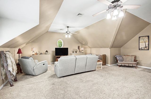 7401 Galahad Ct, Fairview, TN 37062