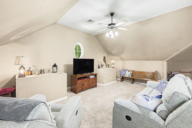 7401 Galahad Ct, Fairview, TN 37062