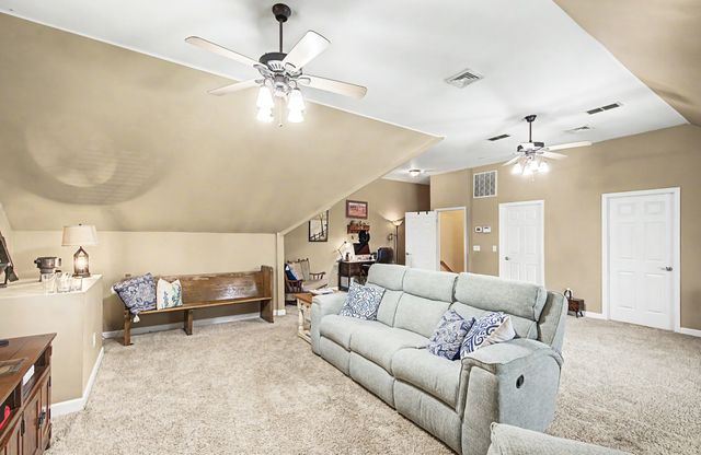 7401 Galahad Ct, Fairview, TN 37062