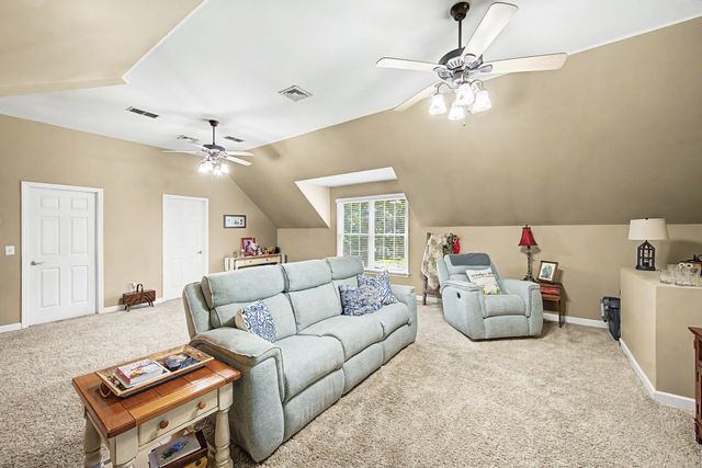 7401 Galahad Ct, Fairview, TN 37062