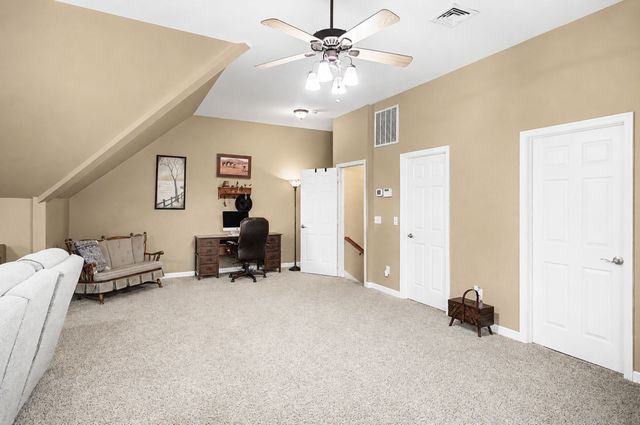 7401 Galahad Ct, Fairview, TN 37062