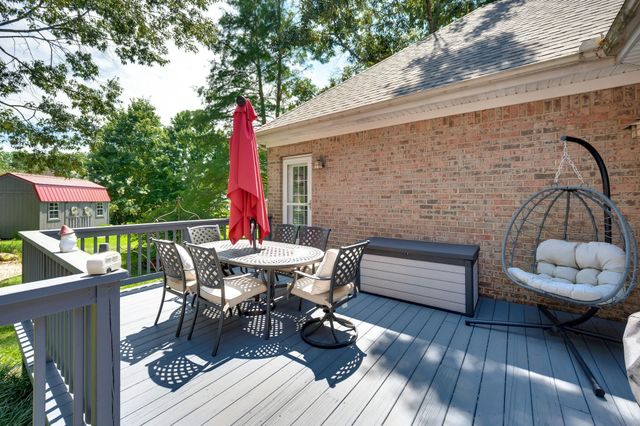 7401 Galahad Ct, Fairview, TN 37062