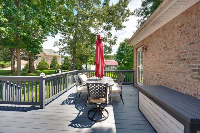 7401 Galahad Ct, Fairview, TN 37062