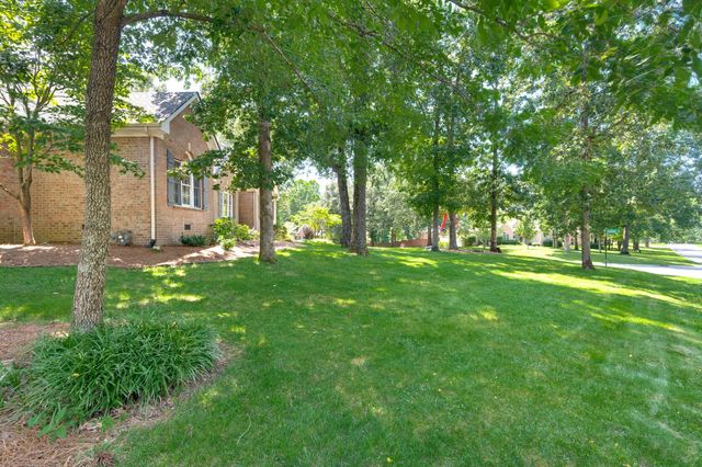 7401 Galahad Ct, Fairview, TN 37062