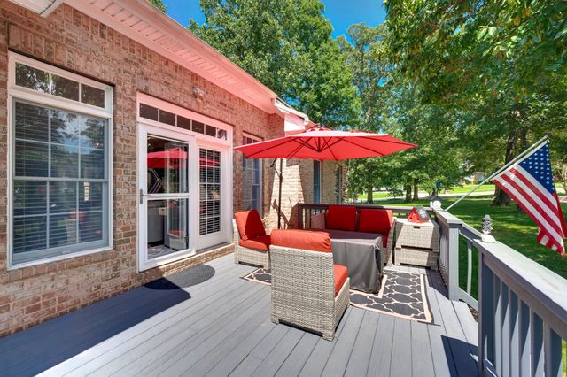 7401 Galahad Ct, Fairview, TN 37062