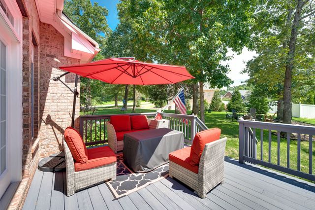 7401 Galahad Ct, Fairview, TN 37062