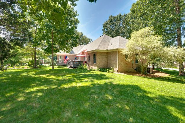 7401 Galahad Ct, Fairview, TN 37062