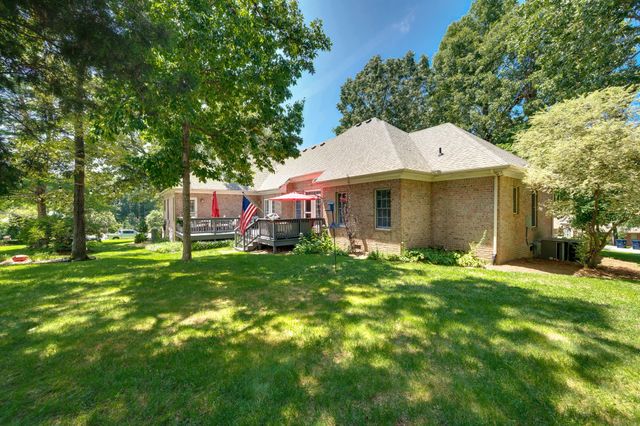 7401 Galahad Ct, Fairview, TN 37062