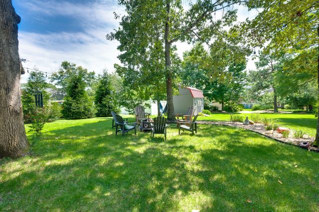 7401 Galahad Ct, Fairview, TN 37062