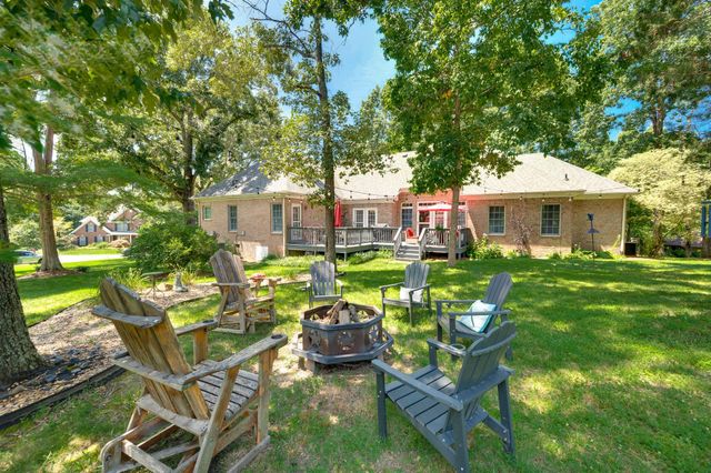 7401 Galahad Ct, Fairview, TN 37062
