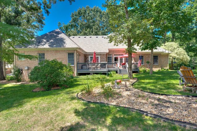 7401 Galahad Ct, Fairview, TN 37062
