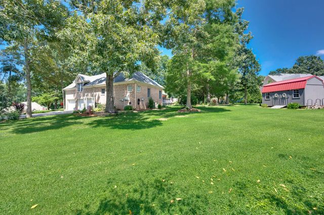 7401 Galahad Ct, Fairview, TN 37062