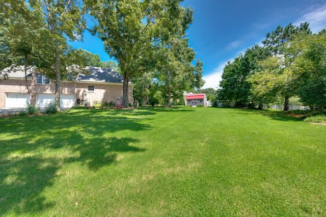 7401 Galahad Ct, Fairview, TN 37062