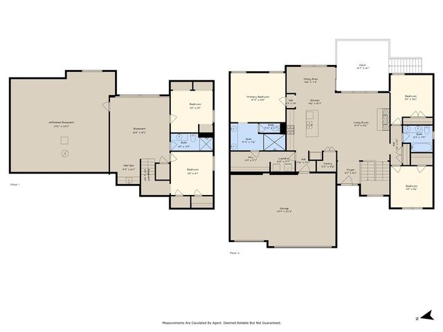 3939 N 123rd Street, Kansas City, KS 66109