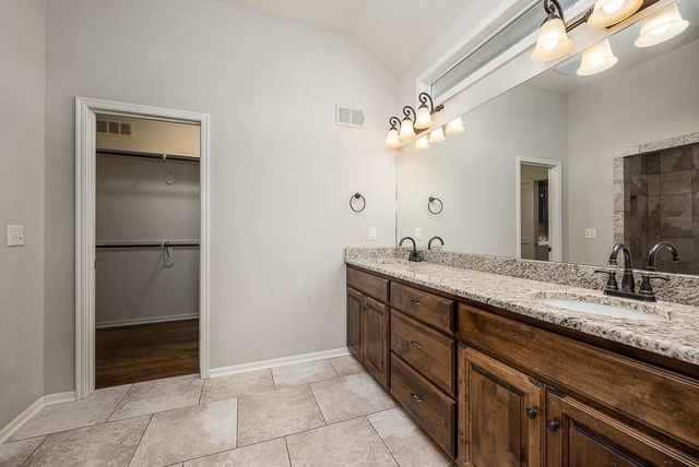 3939 N 123rd Street, Kansas City, KS 66109