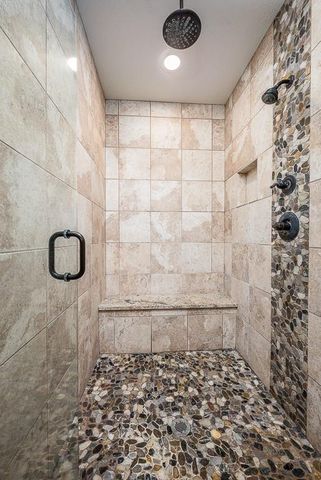 3939 N 123rd Street, Kansas City, KS 66109