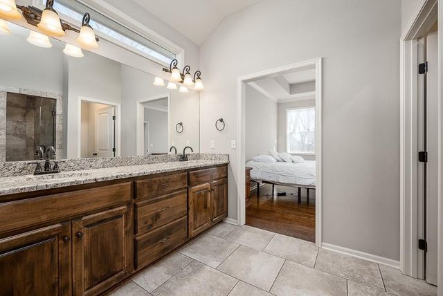 3939 N 123rd Street, Kansas City, KS 66109