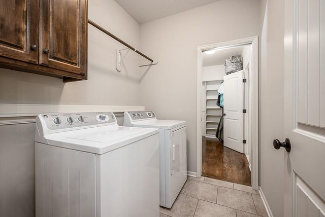 3939 N 123rd Street, Kansas City, KS 66109